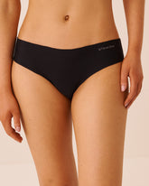 Cotton Invisible Cheeky Panty