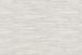 Soft Knit Pants