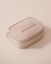 Accessory Case