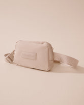 Belt Bag