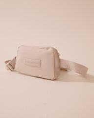 Belt Bag