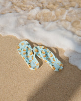 Flip Flops