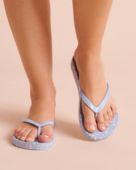 Flip Flops