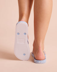 Flip Flops