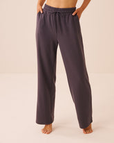 French Terry Pants