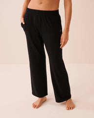 French Terry Pants