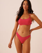 HABANERO Bralette Bikini Top
