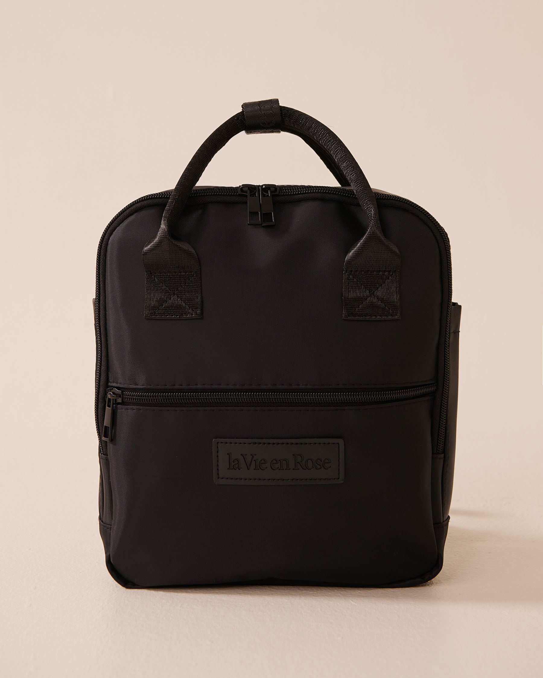 Mini Backpack
