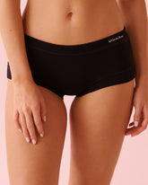 Modal Boyshort Panty