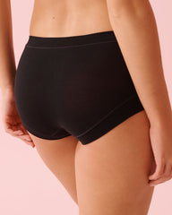Modal Boyshort Panty