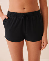 Modal Shorts