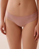 Modal Thong Panty