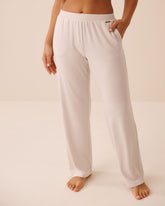 Soft Knit Pants