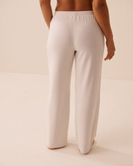 Soft Knit Pants