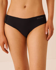 Cotton Invisible Cheeky Panty