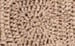 Hand-woven Straw Bag