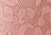 Unlined Demi Bra
