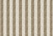Chevron Woven Beach Bag