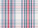 Multistripe Cotton Pyjama Shorts