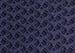 CLASSIC NAVY Crochet D Cup Plunge Bikini Top