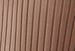 Ribbed Knit Pants