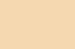 Lightly Lined Wireless Cotton Bra