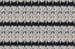 Stripe Crochet Maxi Dress