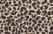 HIBISCUS LUX Side Tie Brazilian Bikini Bottom