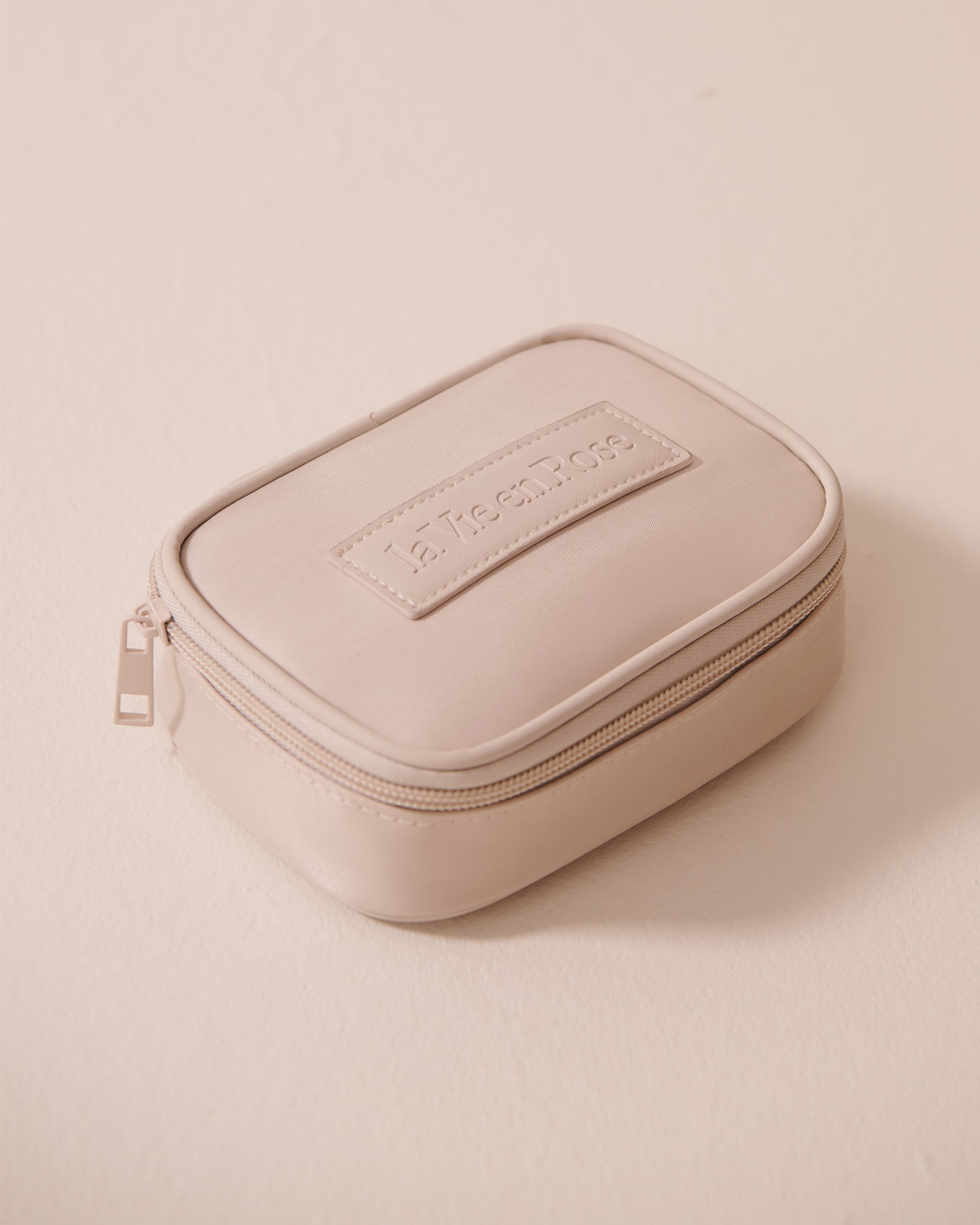 Accessory Case