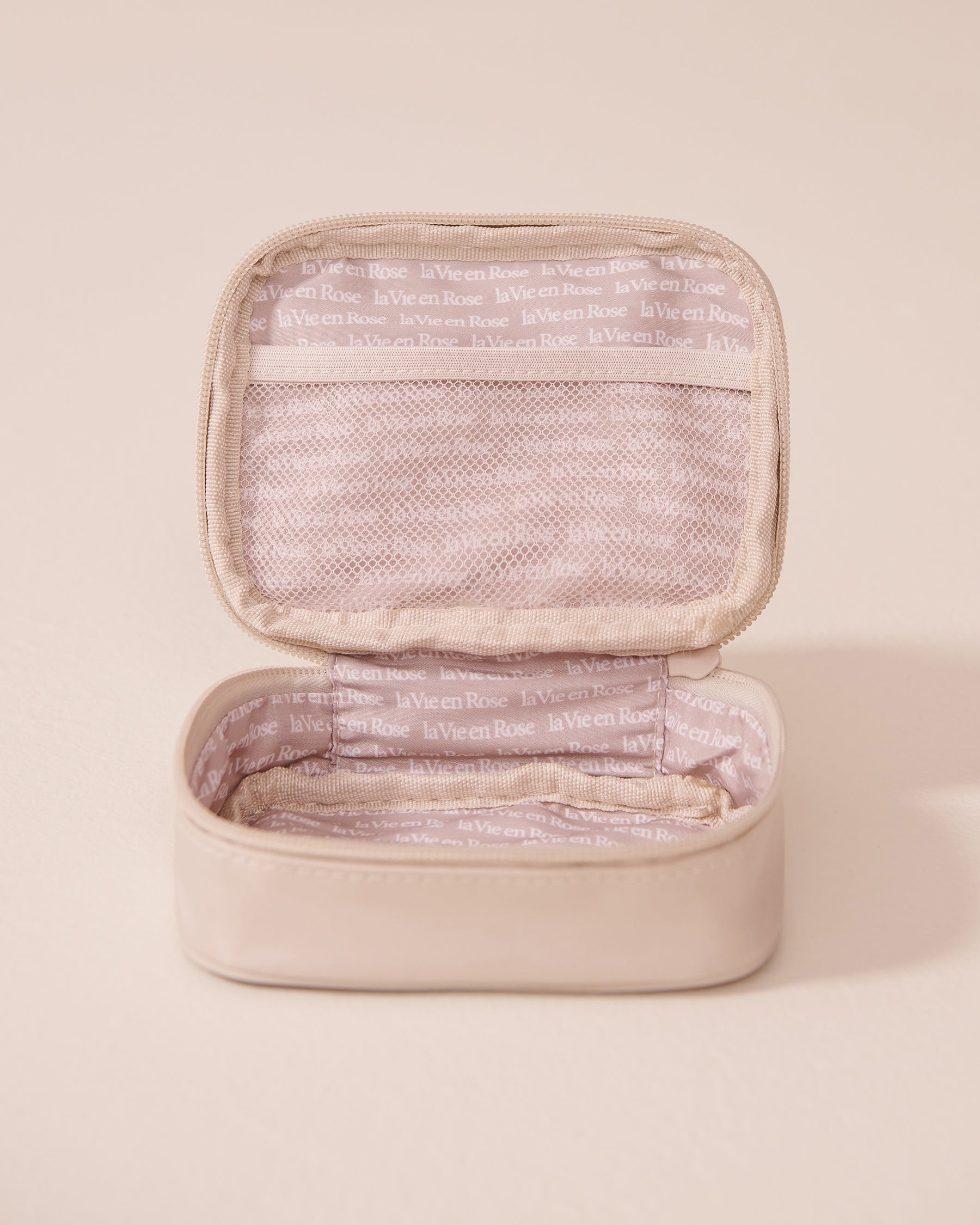 Accessory Case