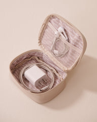 Accessory Case