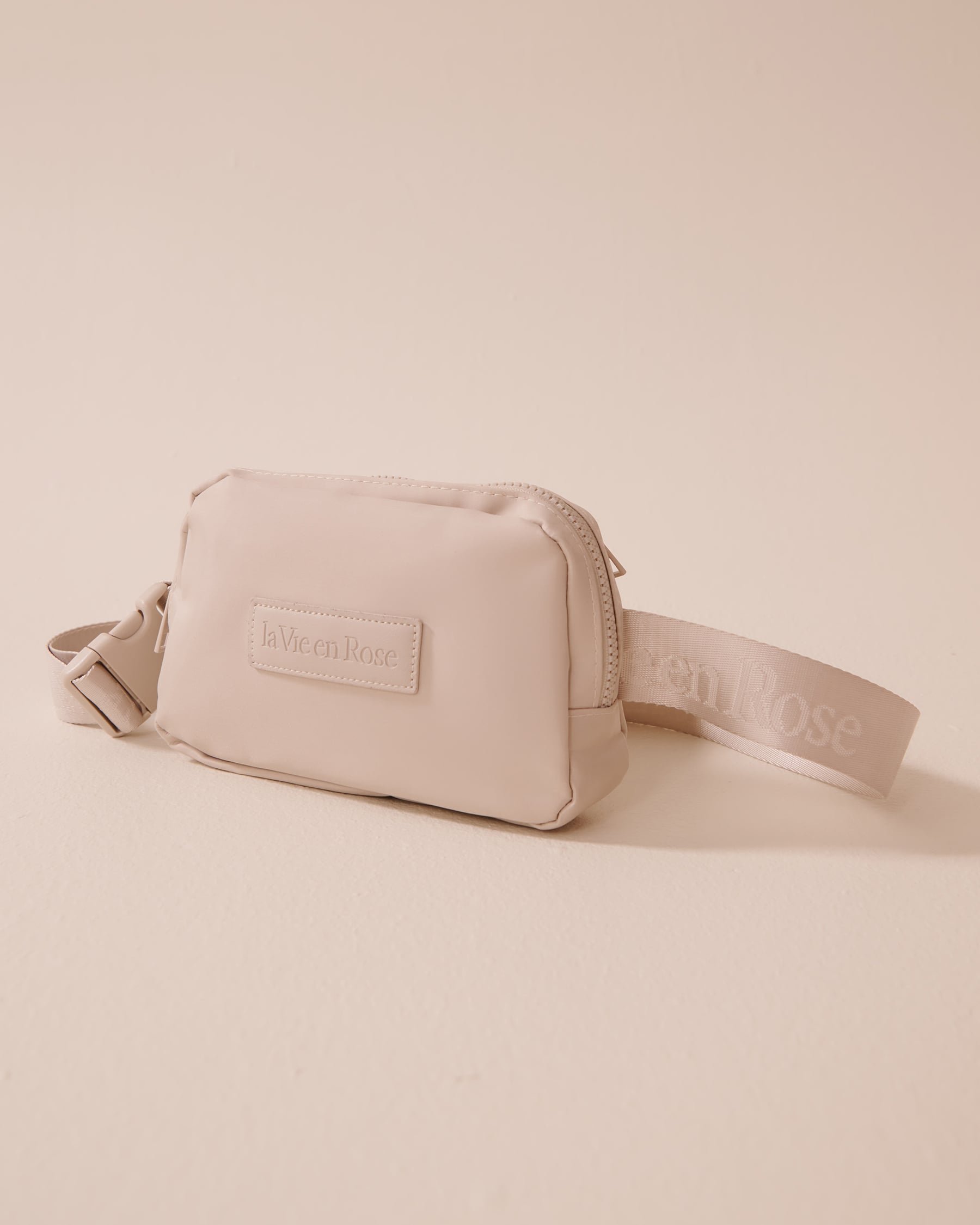 Belt Bag