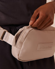 Belt Bag
