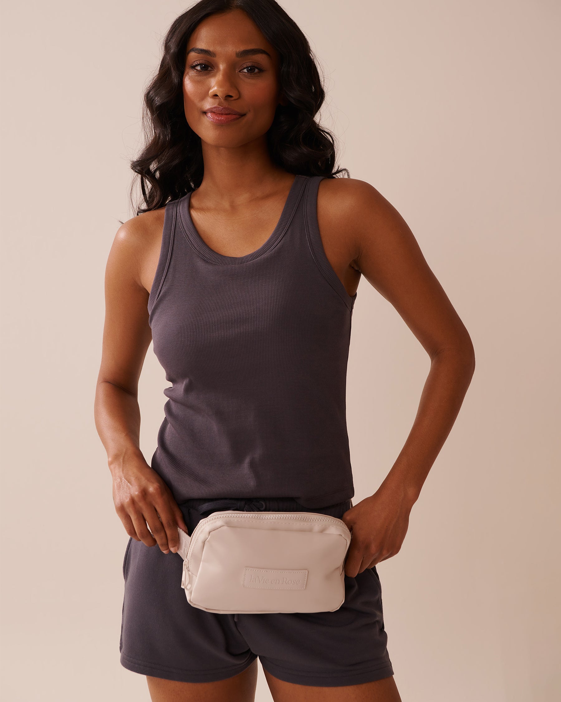 Belt Bag