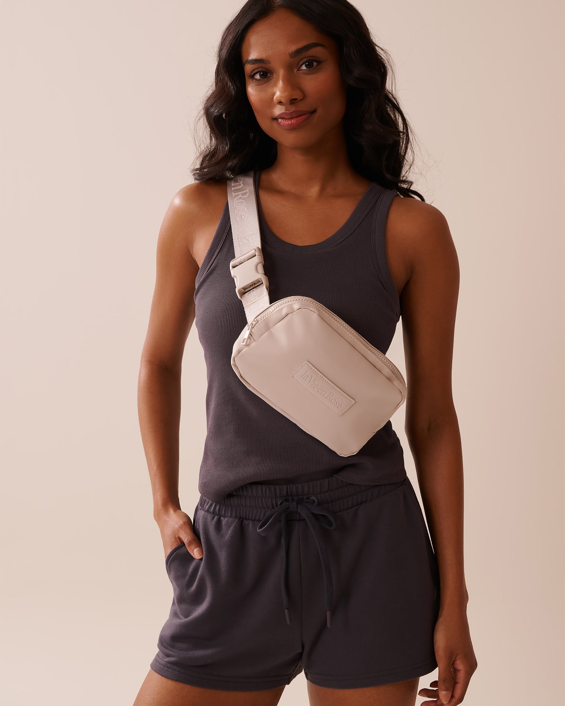 Belt Bag