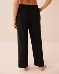 French Terry Pants