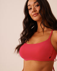 HABANERO Bralette Bikini Top