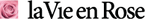 lavieenrosebeststore.com