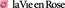 lavieenrosebeststore.com