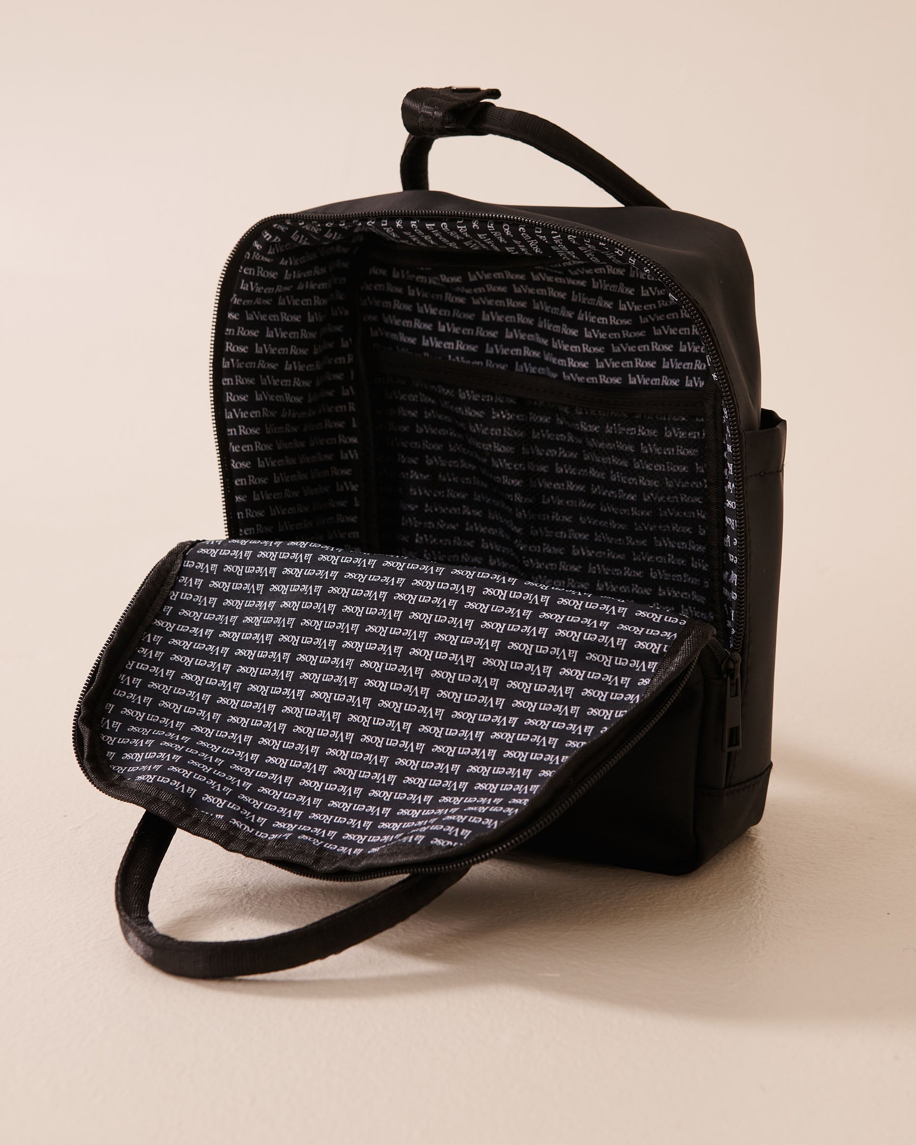 Mini Backpack