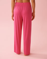 Modal Pants