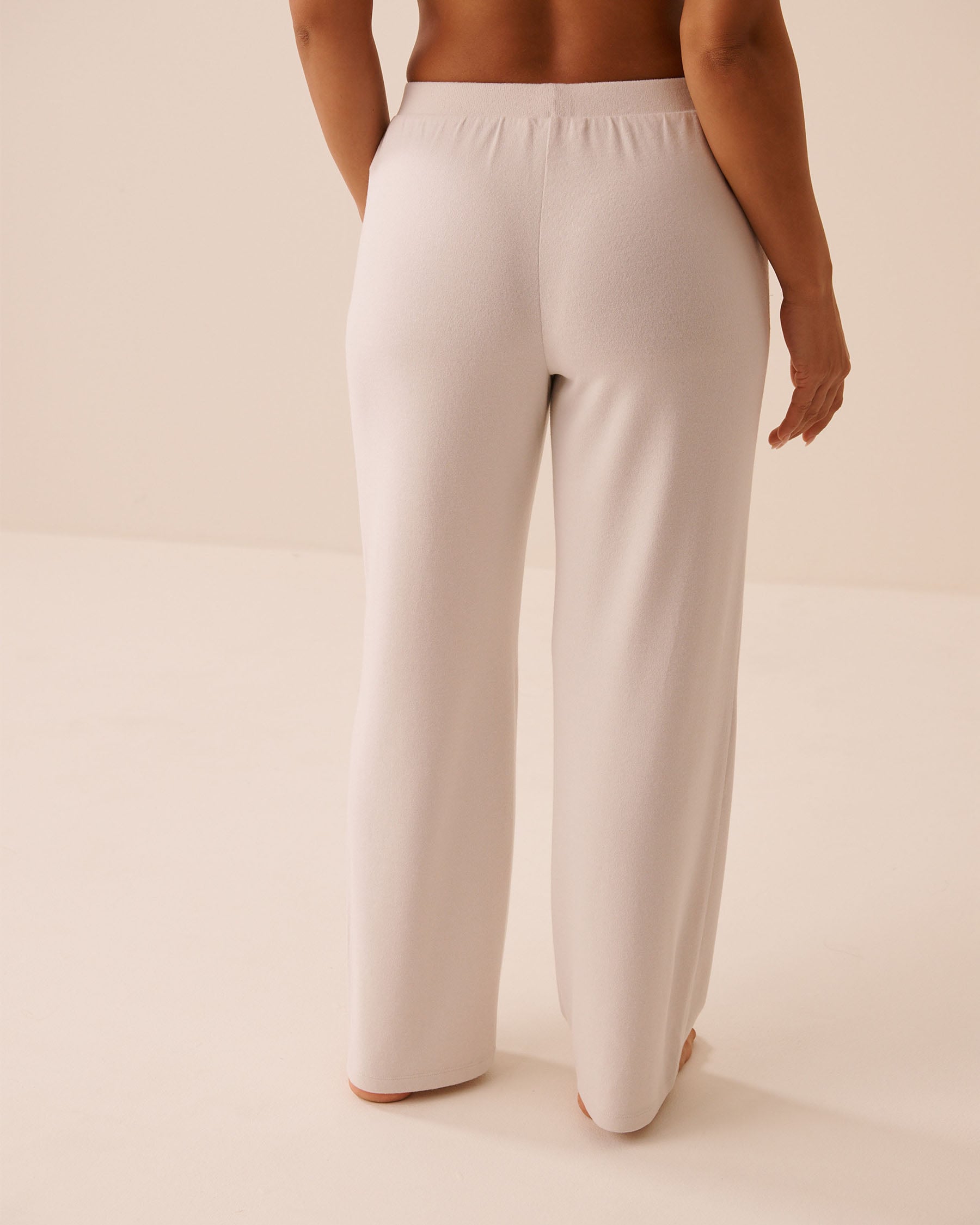Soft Knit Pants