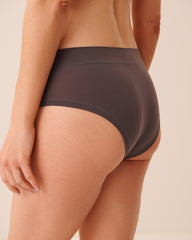 Perfect Fit Hiphugger Panty