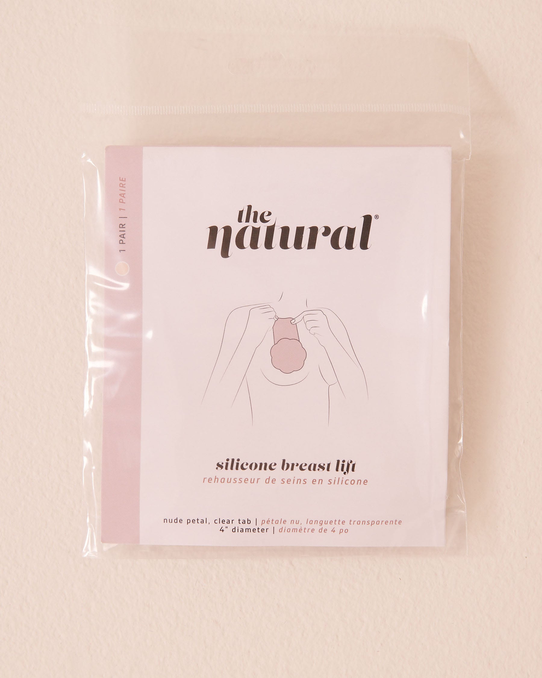 Silicone Breast Lifts